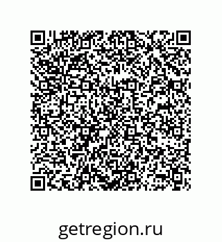 78362221814