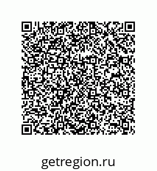 78362221815