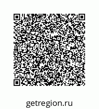 78362221821