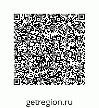 78362221826