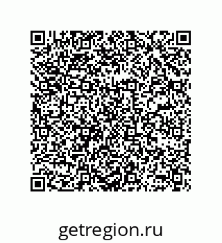 78362221831