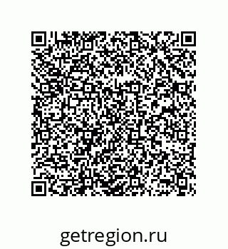 78362221836