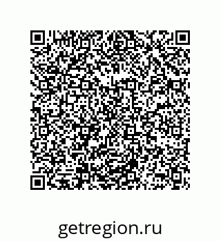 78362221838