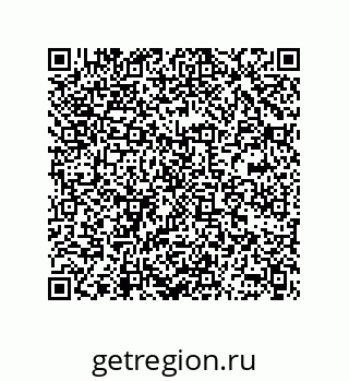 78362221843
