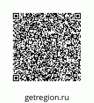 78362221848