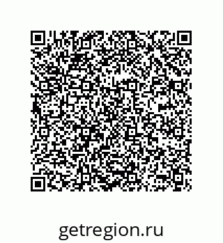 78362221849