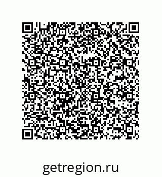 78362221853