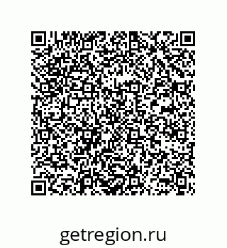 78362221857