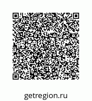 78362221858