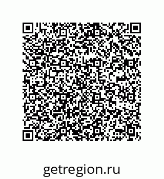 78362221861