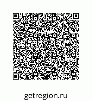 78362221862