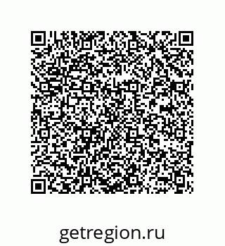 78362221866
