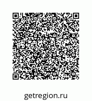 78362221868