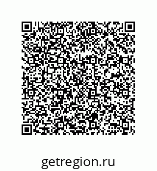 78362221873