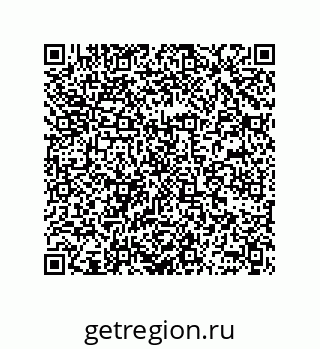 78362221874