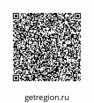 78362221877