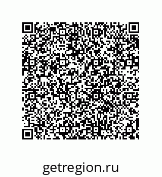 78362221880