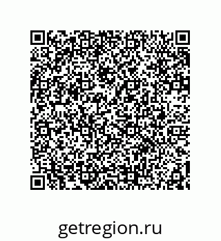 78362221882