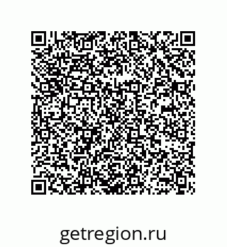 78362221884