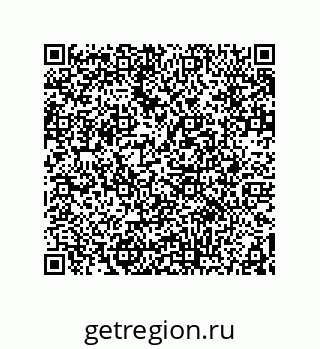 78362221885