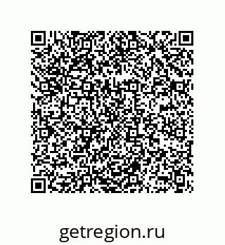 78362221888