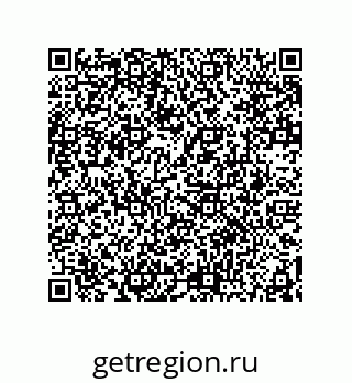 78362221891