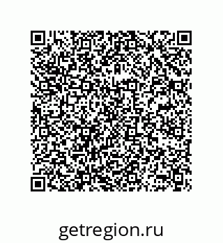 78362221893