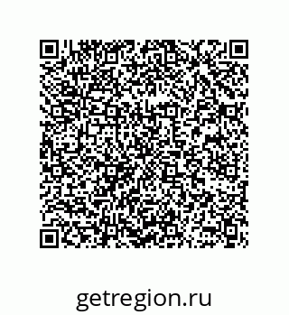 78362221896
