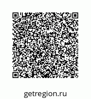 78362221901