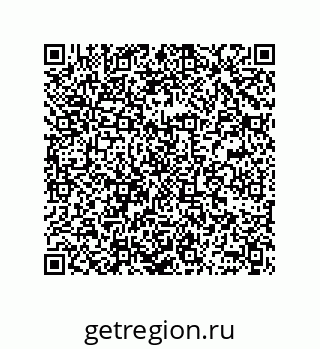 78362221903