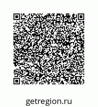 78362221906