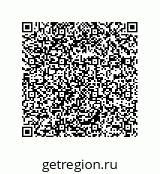 78362221908