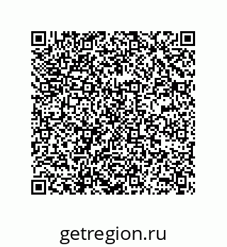 78362221909