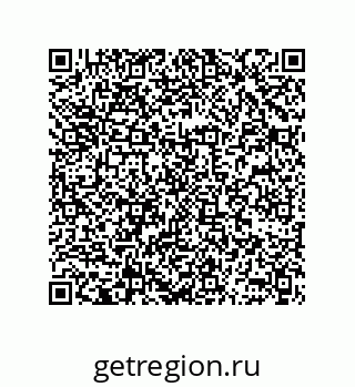 78362221914