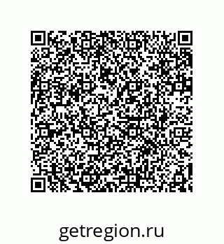 78362221915