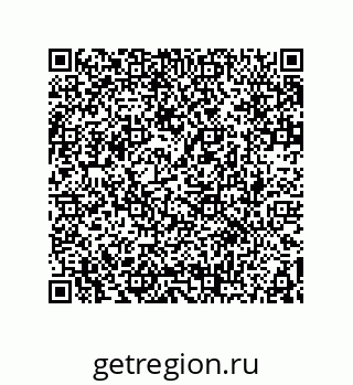 78362221917