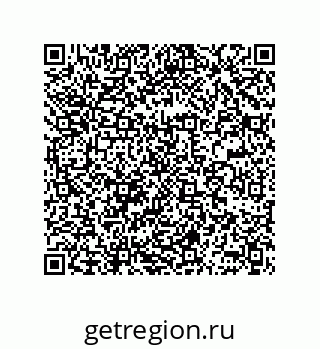 78362221921