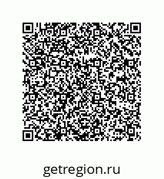 78362221926