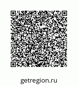 78362221929