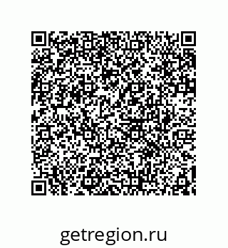 78362221931