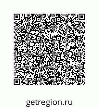 78362221933