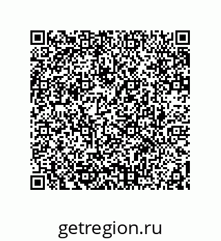78362221936