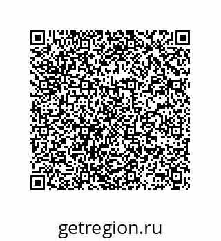 78362221939