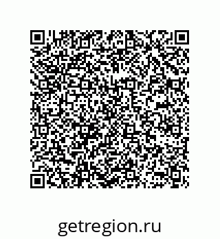 78362221955