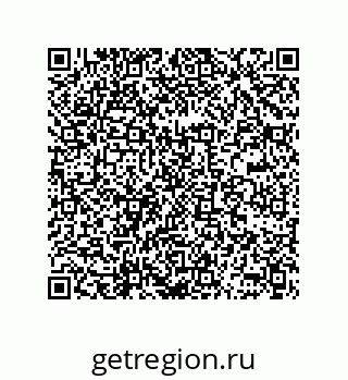 78362221961