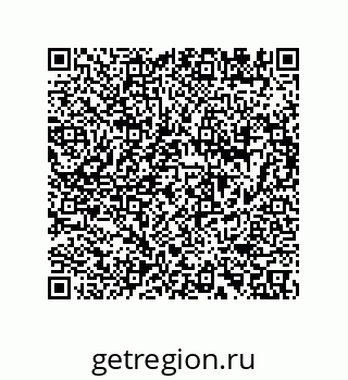 78362221971