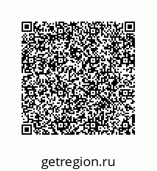 78362221981