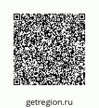 78362221982