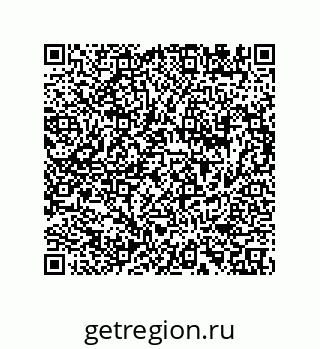 78362222314