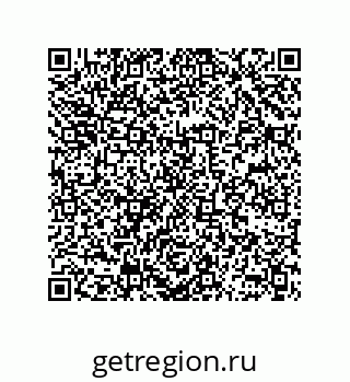 78362222315